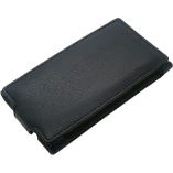 чехол книга brauffen кожзам для htc чехол книга brauffen кожзам для htc salsa