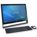 Sony Vaio L14S1R  24
