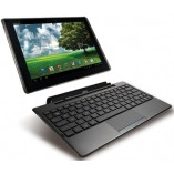 ASUS Eee Pad Transformer TF101 16Gb