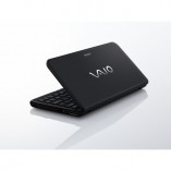 Sony Vaio P11ZAKPBAI  8" Black