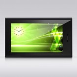 Планшет Explay Informer 708 3G 