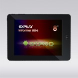 Планшет Explay Informer 804 