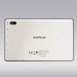 Планшет Explay Informer 706 3G 