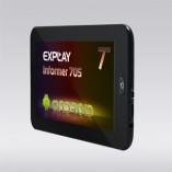 Планшет Explay Informer 705 