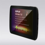 Планшет Explay Informer 707 