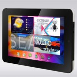 Планшет Explay Surfer 7.02 