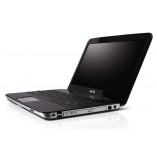 Ноутбук Dell Vostro 1015