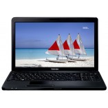 Ноутбук Toshiba Satellite C660-16D (15.6" Celeron Dual-Core T3500, DDR3 3GB, GMA 4500M, 250GB)