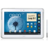 Samsung Galaxy Note 10.1 GT-N8000 64Gb