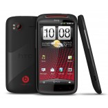 HTC Sensation XE