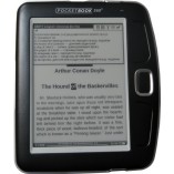 Электронная книга PocketBook 360 + Lingvo, экран 5''