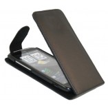 Чехол раскладной HTC Sensation