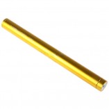 mipow power tube 6600 золотистая