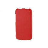 melkco (Red LC) красный