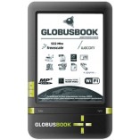 Электронная книга GlobusBOOK 950 6"