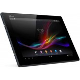 Планшет Sony Xperia Tablet Z 16Gb LTE & 3G 