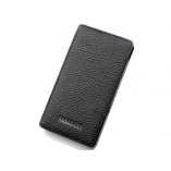 VIP CASE Кейс 1