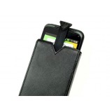 VIP CASE Кейс 2