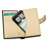 VIP CASE Книжка 1