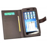 VIP CASE Книжка 2