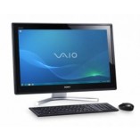 Sony Vaio L21S1R