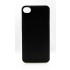 S-Case Overlay Black зарядка 
