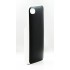 S-Case Overlay Black