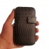чехол для htc sensation xe