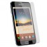 Пленки для Samsung Galaxy Note без отпечатков