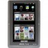 Archos Arnova 7e G2 4Gb 