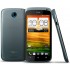 HTC One S
