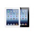 Apple iPad new 64Gb Wi-Fi + 4G 