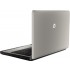HP 630 (A6F23EA) 