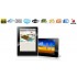Window N12C gps 