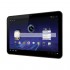 Vegacomb V10 (Android 3.2) 512Mb
