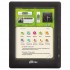 RITMIX RBK-470 8Gb 