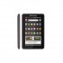 PRESTIGIO MultiPad 5080 Black Retail