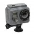 Чехол серый GoPro