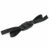 Крепление на шлем Vented Head Strap Mount