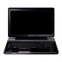 Toshiba QOSMIO F60-14J