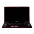 Toshiba QOSMIO X500-158