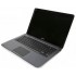 Toshiba SATELLITE U840-E2S
