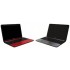 Toshiba SATELLITE L855-B2M