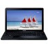 Toshiba SATELLITE C660D-A2K