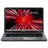 Toshiba QOSMIO X770-A1K