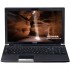 Toshiba PORTEGE R830-126