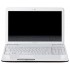 Toshiba SATELLITE L755-A2W