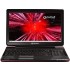 Toshiba QOSMIO F750-122