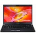 Toshiba TECRA R840-11F