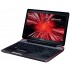 Toshiba QOSMIO F60-14J